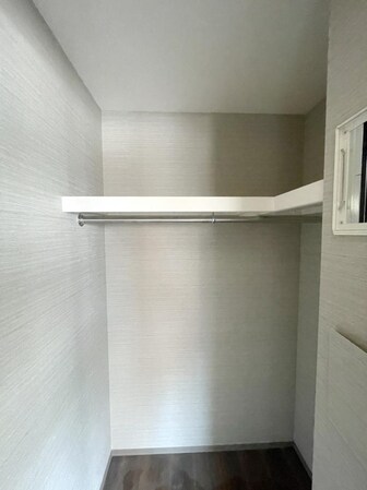 サクラレジデンス北浦和の物件内観写真